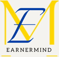 cropped logo earnermind.png