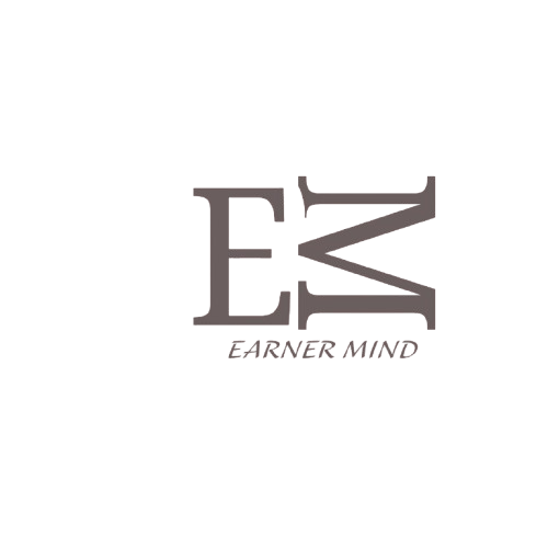 Earner Mind